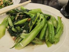 -万年酒楼(越秀南路店)