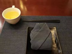 -沈阳国际皇冠假日酒店-Izakaya居日餐厅