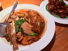 -原製原味(普陀山磐龙店)