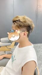 -藤野造型