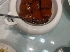 -一宽宽宴(白浮泉路店)