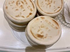 -老孙家饭庄·非遗(东关店)