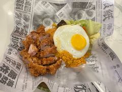 -海南宝(星耀樟宜店)