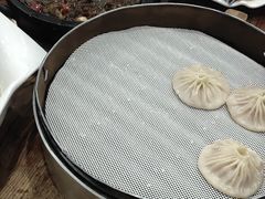 -宋都禾源·灌汤包子(汉兴路直营店)