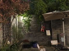 -成都市活水公园