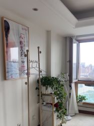 -奕美功能性体态调整·塑型·产后恢复(永利国际店)
