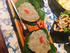 -东道煮牛肉火锅(东盛大街店)