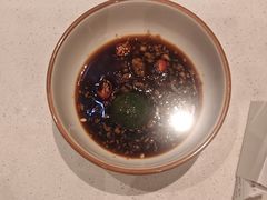 -盛江山自助料理(太原街万达店)