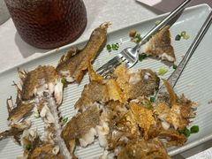 -岭南真味·匠心粤菜(K11店)