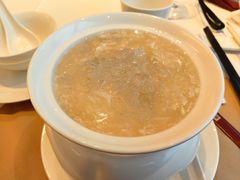 -利苑酒家(合景国际金融广场店)