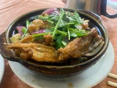 -羊桥饭店(江门紫沙路店)
