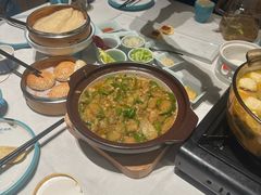 -聆桂烤鸭·金奖烤鸭(静联广场店)