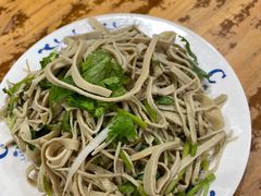 -柴氏风味斋(甘家口店)