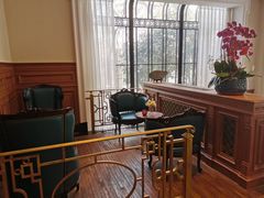 -小公馆 Lafayette1315Bar