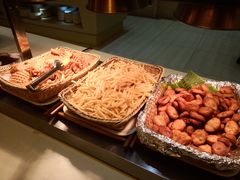 -凯乐会量贩KTV(国防大厦总店)
