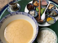 -石屏会馆