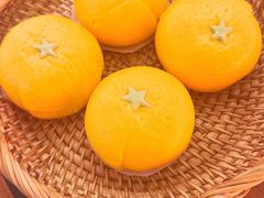 -前海沿•青岛菜(中山路天主教堂店)