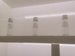 -YESIDO椰岛美容