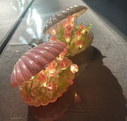 -宝生月子中心·私家园林式(龙华观澜店)