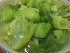 -将就吃农家特色土菜馆