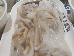 -冰泉豆浆馆(阳朔店)