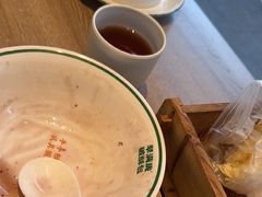 -翠满珑破酥包(人民东路店)