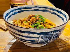 -食之六七·面(朝阳大悦城店)