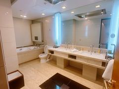 -临沂华盛江泉城大酒店