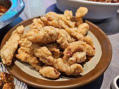 -耍盆友·重庆江湖菜(百子湾店)