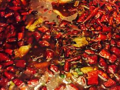 -汉水缘鲜鱼庄(黄雁村店)