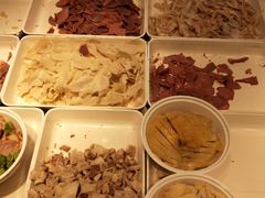 -紫燕百味鸡(枫林店)