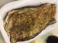 -吉香碳烤生蚝(仙霞路店)