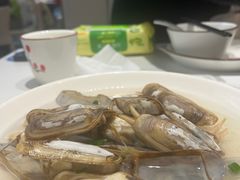 -阿毛饭店·宁波老字号(儿童公园旗舰店)