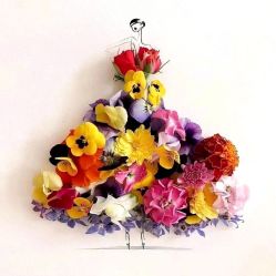 -喜喜婚纱HAPPINESS STUDIO奢定馆(海淀体验馆)