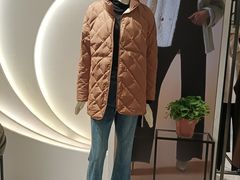 -南京商厦