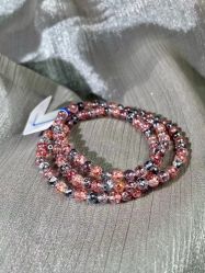 -灵彩珠宝(朗香街店)