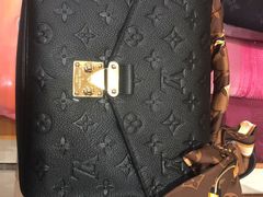 -路易·威登(香榭丽舍大道店)