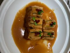 -城南往事(滨江世茂店)
