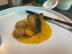 -鱼桥巷·美学川菜