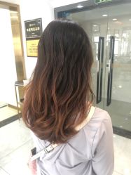 -柯琳造型直营店