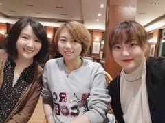 -湖畔居茶楼(湖滨店)