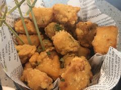 -BeauTea水仙(coco park店)