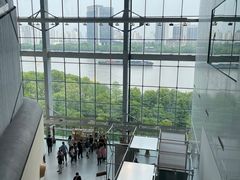 -上海当代艺术博物馆