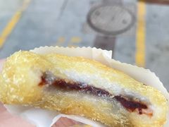 -耳朵眼炸糕(滨江道店)