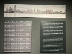 -上海市外滩历史纪念馆