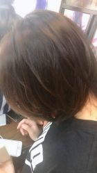 -Amber Salon艾珀沙龙
