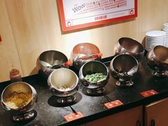 -何师傅美蛙鱼头(汉街店)