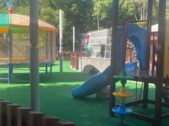 -三亚海棠湾万丽度假酒店