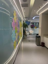 -联合丽格·张菡丽格医疗美容