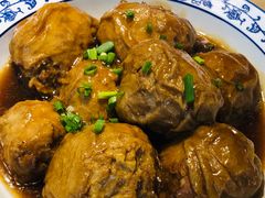 -兔爸私家小厨(新北万达店)